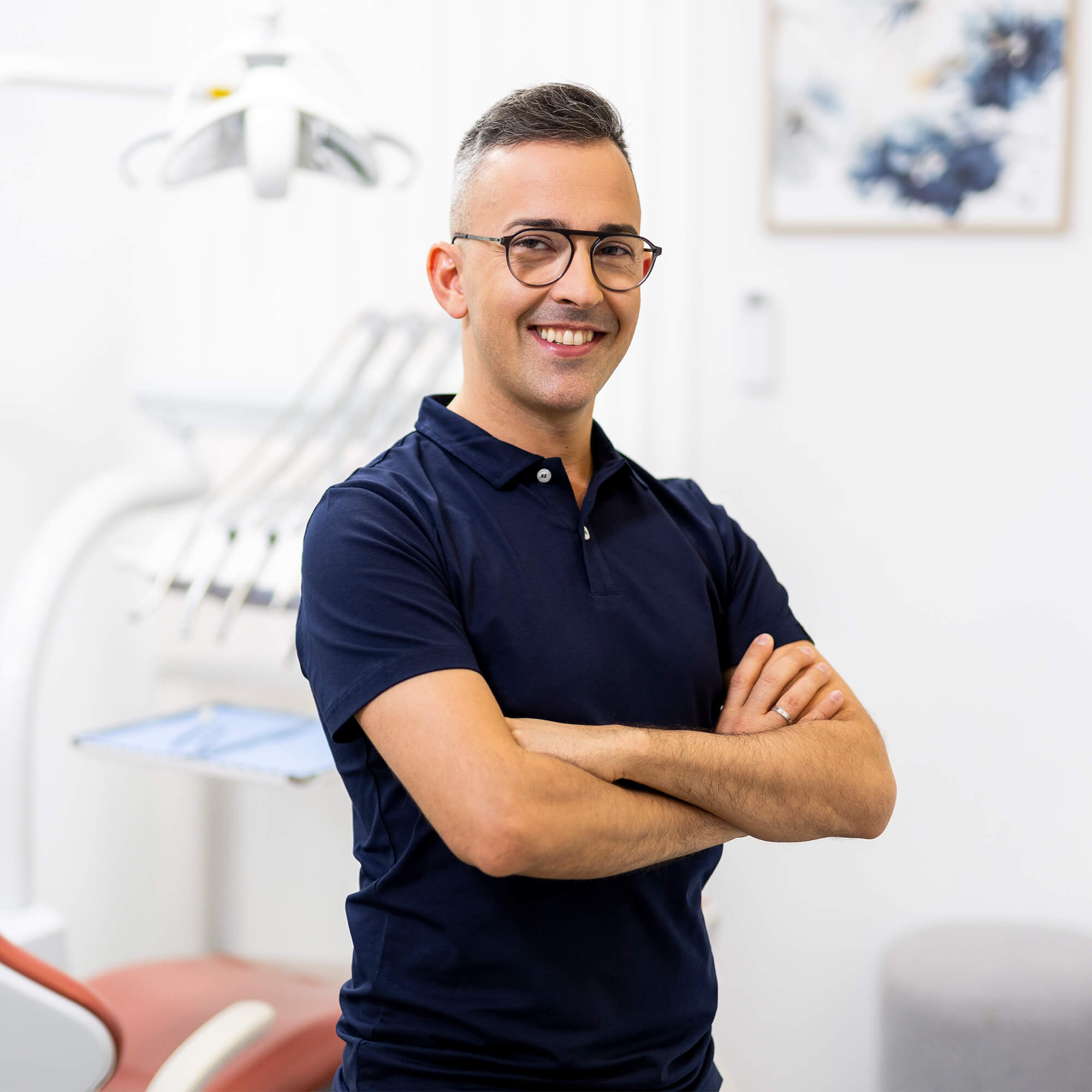 Norbert Philipp Gernjak